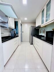 Whitewater (D18), Condominium #570480631